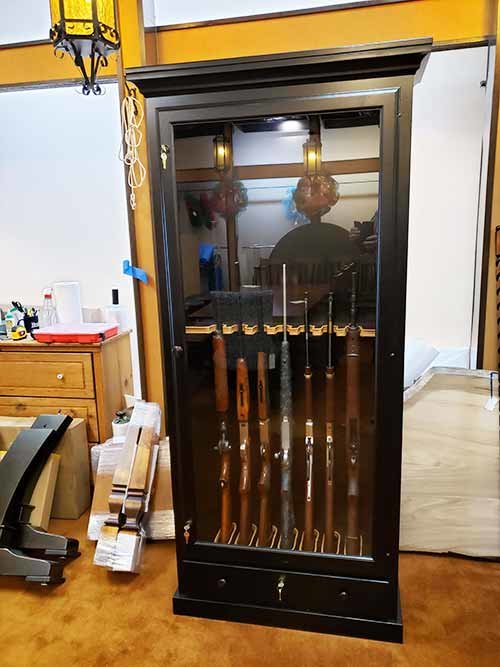 Steffan-MP40-Gun-Cabinet-20210201-002