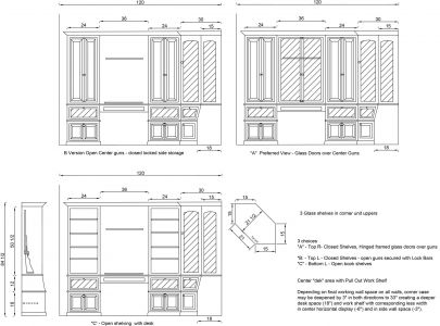 10-ft-wall-elevation-desk-and-shelves