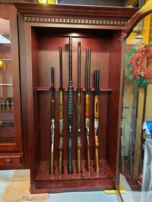 Ayala-Desk-Gun-Cabinet-20210910-004