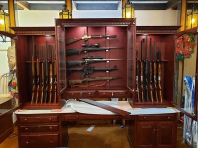 Ayala-Desk-Gun-Cabinet-20210910-006