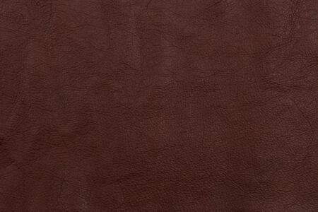 Leather-Pecan