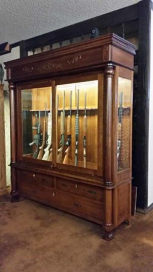 Nichols-Amish-Gun-Cabinet-153541