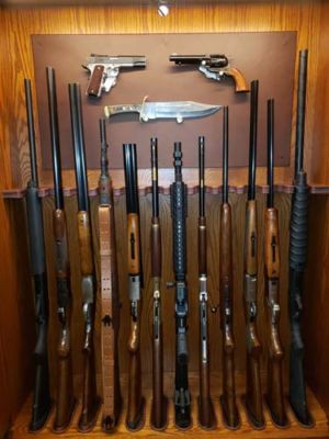 Rivera-10-Gun-Cabinet-20210927-002