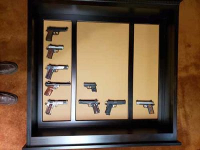 Steffan-Pistol-Wall-Cabinet-20200118-001