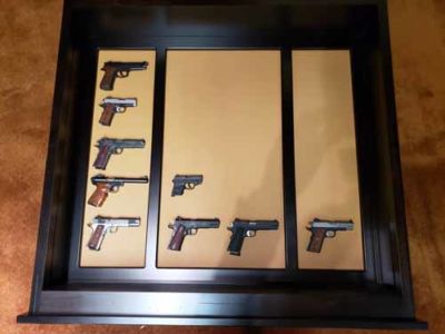 Steffan-Pistol-Wall-Cabinet-20200118-003