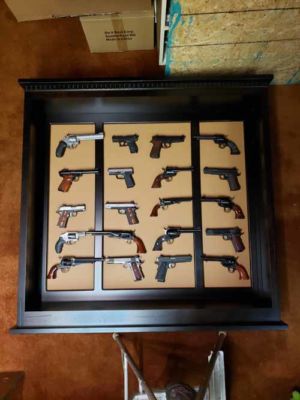 Steffan-Pistol-Wall-Cabinet-20200118-005