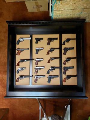 Steffan-Pistol-Wall-Cabinet-20200118-006