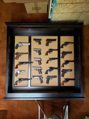 Steffan-Pistol-Wall-Cabinet-20200118-007