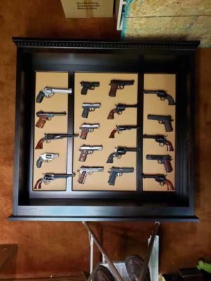Steffan-Pistol-Wall-Cabinet-20200118-009