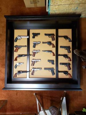 Steffan-Pistol-Wall-Cabinet-20200118-011