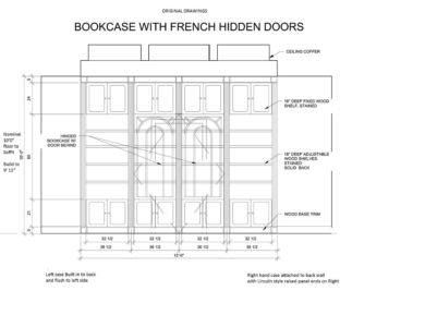 VH-Book-Case-Hidden-Door-drawing-Only