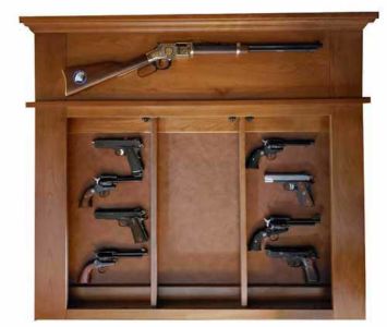 Customizable-wall-gun-cabinet-20191116 105018--cut