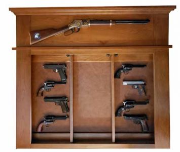 Customizable-wall-gun-cabinet-20191116 105018- Cut