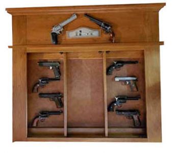 Customizable-wall-gun-cabinet-20191116 110638- Cut