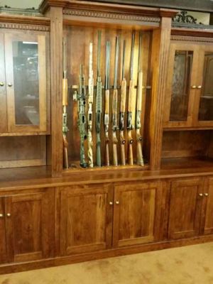 Satterfield-12-gun-bookcase-wall-20160812 103532 1