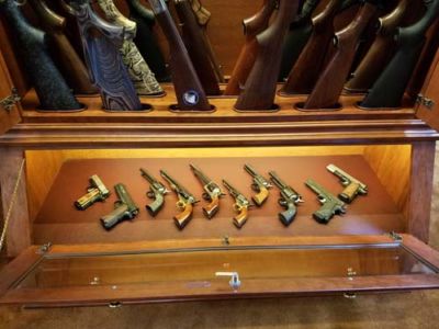 Webster-17-long-gun-combo-cabinet-20170613 113208