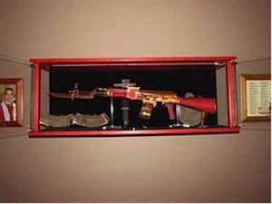 Amaty-Gun-Cabinet--ak1
