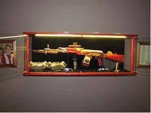 Amaty-Gun-Cabinet-ak6