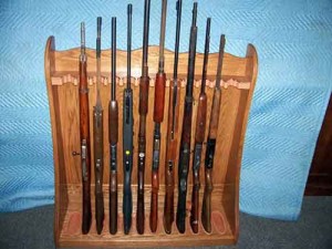 Amish-Custom-Gun-Cabinet-100_1602