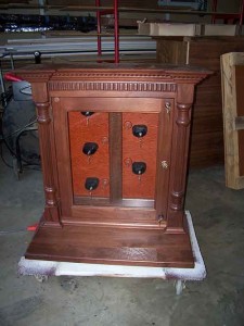 Amish-Custom-Gun-Cabinet-100_3380