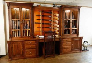Amish-Custom-Gun-Cabinet-Idea-Gallery_MG_1309