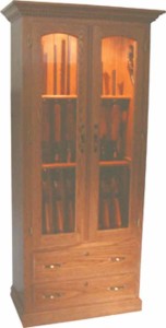 MW-Amish-Furniture-2drawer-cabinet
