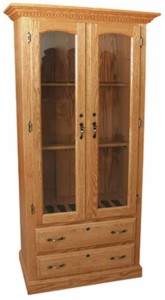 MW-Amish-Furniture-2drawer-cabinet-GOOD