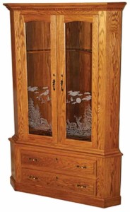 MW-Amish-Furniture-DSCF9205-frostedglas#4C82D2