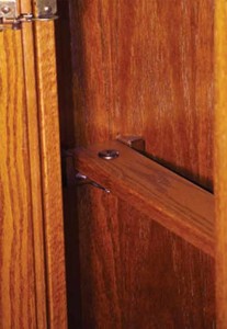 MW-Amish-Furniture-Gun-Cabinet-inside-l#2859ED