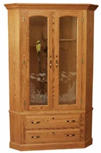 MW-Amish-Furniture-etcheddoors-corner-g#2FA1D3