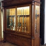 Nichols-Amish-Gun-Cabinet-153541