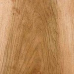 Amish-Brown-Maple