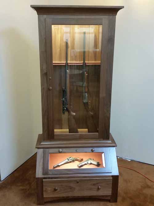 Keutschenreuter-3-long-gun-cabinet-sloped-pistol-base-20161209 100732