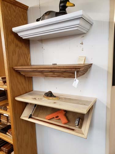 Drop Shelf 20220402 144818 1