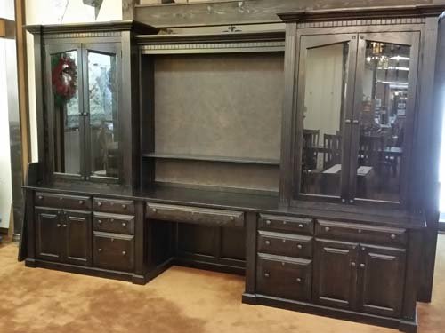 Reedstro-28-gun-cabinet-desk-20170719 142616