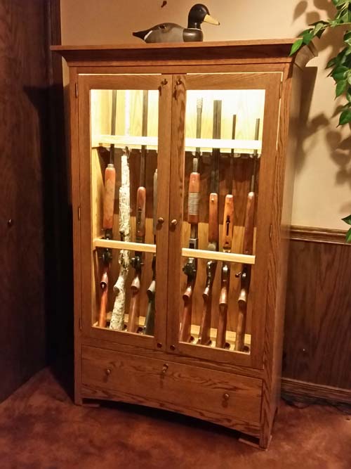 Ruddick-10-gun-cabinet-20171206 145713