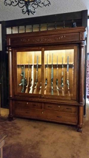 Nichols-Amish-Gun-Cabinet-153641