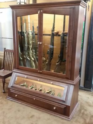Webster-17-long-gun-combo-cabinet-20170613 110242