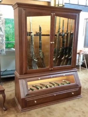 Webster-17-long-gun-combo-cabinet-20170613 110338