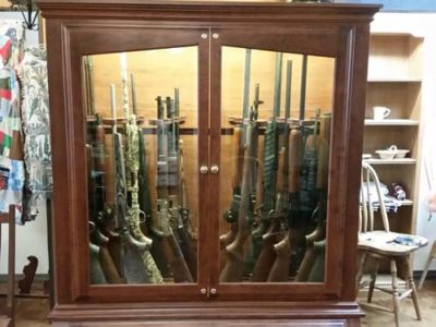 Webster-17-long-gun-combo-cabinet-20170613 110732