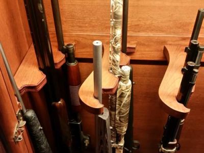 Webster-17-long-gun-combo-cabinet-20170613 110849