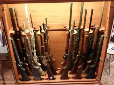 Webster-17-long-gun-combo-cabinet-20170613 111027