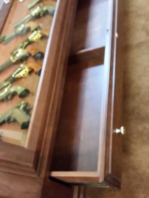 Webster-17-long-gun-combo-cabinet-20170613 111409