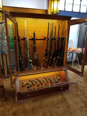 Webster-17-long-gun-combo-cabinet-20170613 113143