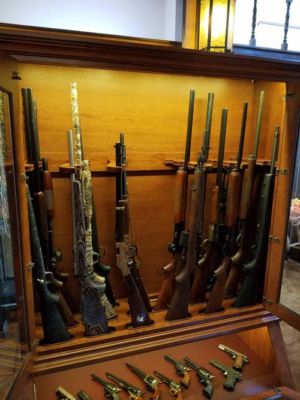 Webster-17-long-gun-combo-cabinet-20170613 113202